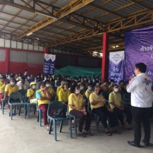 122791983 627934281216992 4486644683055667433 n 0