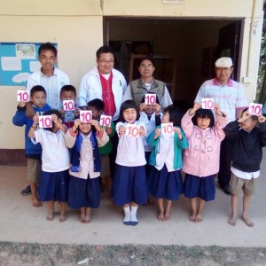 53492897 302064300420456 6847920642998665216 n