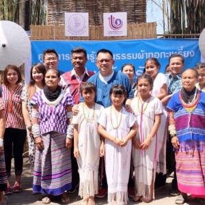 53932262 584180838765278 1243993623238803456 n