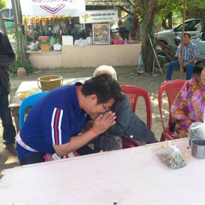 56182419 416292062268437 2021033256685666304 n