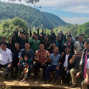 56393158 352041692093731 2522169147429748736 n