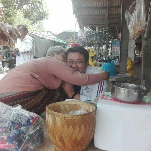 56539264 612046542596433 2622805647128788992 n