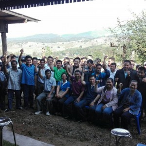 56590957 1247632852067509 2032692155864055808 n%20%281%29