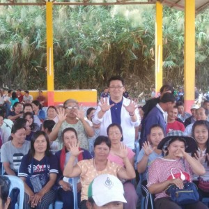 56608772 624665671329273 8435218582824026112 n